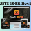 PROFIT 100K Review – Real Info About PROFIT 100K