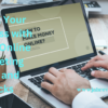 Boost Your Business with These Online Marketing Tips and Tricks