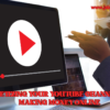 The Ultimate Guide to Monetizing Your YouTube Channel and Making Money Online