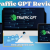 https://www.jabreview.com/traffic-gpt-review-unleashing-unlimited-ai-traffic/