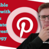 Unlock Incredible Traffic with This Ultimate Pinterest Secret Strategy