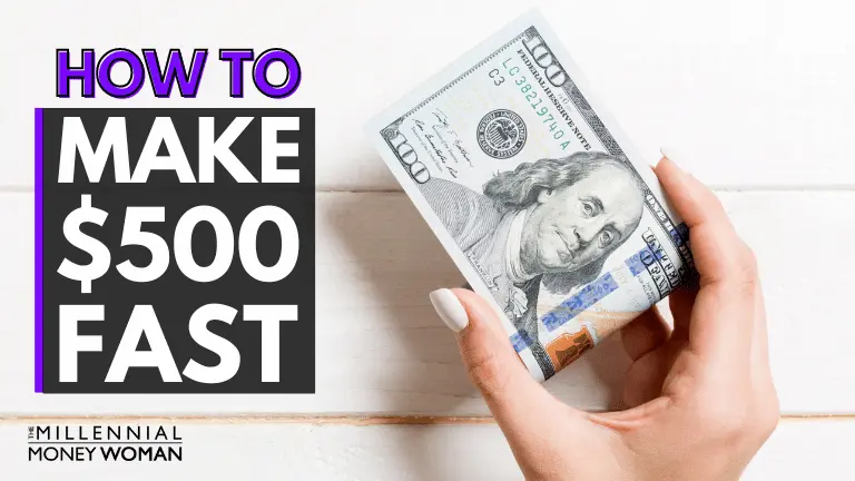 Earn a Lot of Cash From Home: 20 Websites That Pay $50-$500 Every Blog Post