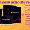 VideoStudio Review - ALL-IN-ONE LiveStreaming & Video Creation In Just 2 Mins!