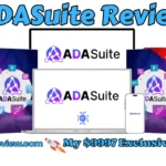 ADASuite Review - All-In-One Website Accessibility Software (ADASuite By Dizisavvy Solutions)