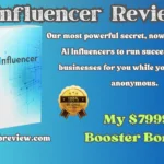 AInfluencer Review – Start Profitable Online Business with Zero Cost