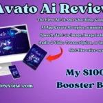 Avato Ai Review - Easily Create Human Like Content & AI Graphics