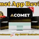 Comet App Review - Get Unlimited Free Traffic In 1-Click