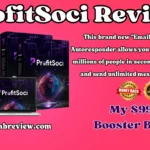 ProfitSoci Review – Powerful Social Autoresponder & Unlimited Free Traffic