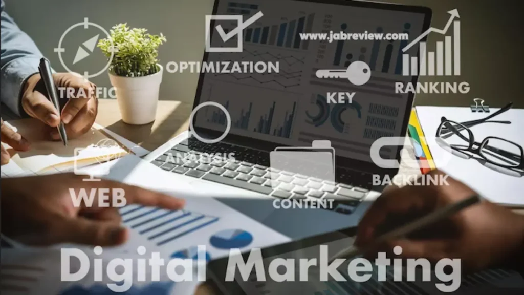Transform Your Business With Proven Digital Marketing Techniques for Beginners