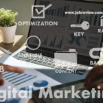 Transform Your Business With Proven Digital Marketing Techniques for Beginners