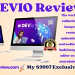 DEVIO Review - Powerful Digital Product Selling Platforms