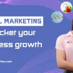 Digital Marketing Strategies That Will Skyrocket Your Business Growth