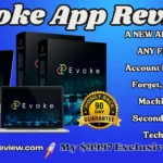 Evoke App Review - Grab This Facebook Cash Machine + Huge Bonus