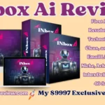 INbox Ai Review - Create & Sell Unlimited Email & Subscribers for Lifetime!