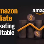 Amazon Affiliate Marketing for Housewife: Maximize Your Profits