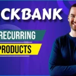 Clickbank Affiliate Marketing: How to Earn Passive Income with High-Converting Products