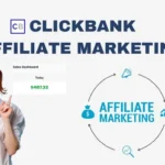 Elevate Your Online Business Clickbank Affiliate Marketing with Proven Techniques