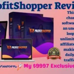 ProfitShopper Review - Affiliate Blogs With 500M Shein Traffic