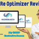 Vid Re Optimizer Review - Unlimited YouTube Free Buyer Traffic