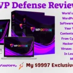 WP Defense Review - Is It The Best WordPress Site Security App?