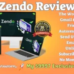 Zendo Review - Ultimate AI-Powered Email Marketing Solution