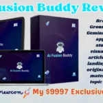 AI Fusion Buddy Review - All-in-One Content Creation Platform