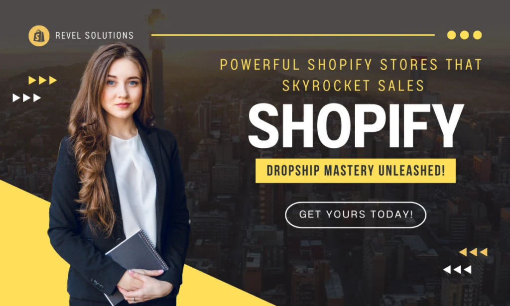 E-Commerce Success Dropshipping: Winning the Game