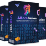 AI Face Fusion Review – Get Unlimited Viral Talking Face Videos In Any Niche (Yogesh Agarwal)