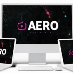 Aero App Review – Faceless YouTube Channel Builder Without Tech Skills (Billy Darr)