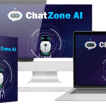 ChatZone AI Review – Bulid AI Chatbots On Any Website In Minutes (Kundan Choudhary)