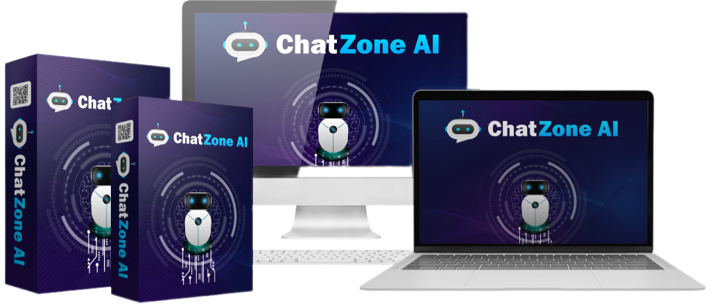 ChatZone AI Review – Bulid AI Chatbots On Any Website In Minutes (Kundan Choudhary)