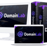 DomainLab AI Review - Unlimited Domain & Hosting Selling Platforms