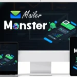 MailerMonster Review - Unlimited Email Marketing Autoresponder