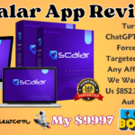 Scalar App Review - Is It The Best Autopilot for Affiliate Marketing