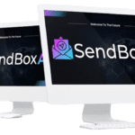 SendBox AI Review – Send Unlimited Email, Voice & Video Campaigns (Yogi kashyap)