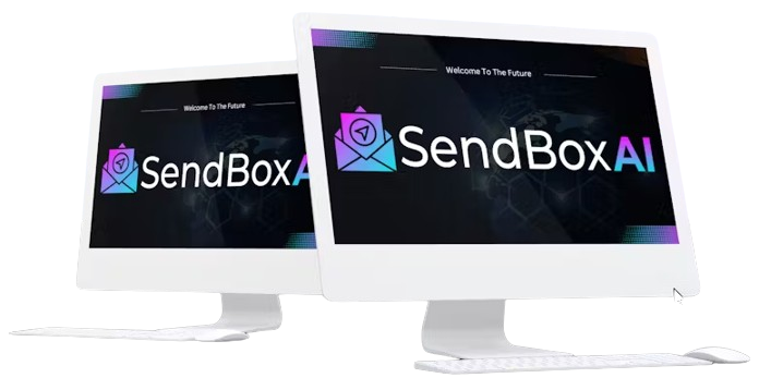 SendBox AI Review – Send Unlimited Email, Voice & Video Campaigns (Yogi kashyap)