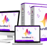 SoundBeast AI Review - Create 100% Human Like Voices Without Facing