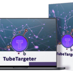 Tube Targeter Review - YouTube’s Buyer Traffic Solution Just A Few Clicks