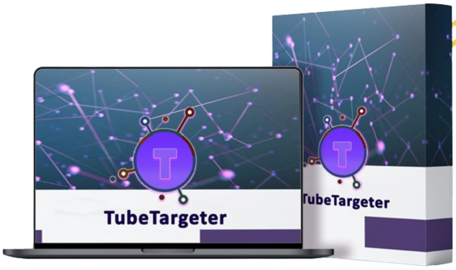 Tube Targeter Review - YouTube’s Buyer Traffic Solution Just A Few Clicks
