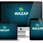 WAzap Review - AI-Powered WhatsApp Store Builder Instantly