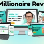 AI Millionaire Review - Most Powerful Money-Making System