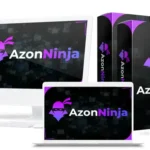 AzonNinja Review - Build Premium Amazon Affiliate Sites Instantly Rank on Google