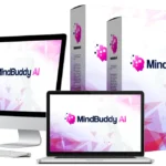 MindBuddy AI Review - Create Amazing AI Visulas In Just 60 Seconds