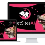 PetSites AI Review - Build An Online Pet Buying & Selling Store Just One Keyword