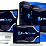 ProfitCodex Review - Create & Publish iOS, Android Apps Just in 60 Seconds