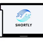 Shortly Link Review - Smart and powerful URL Shortener Solution