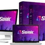 Sonic App Review - Launch Your Live Streaming Platform With Just A Keyword