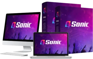 Sonic App Review – Launch Your Live Streaming Platform With Just A Keyword (Seyi Adeleke)