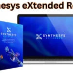 Synthesys eXtended Review – All-In-One Multipurpose AI Asset Creation Platform