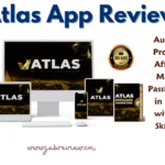 Atlas App Review - Automatic-Share Any Affiliate Link in 60 Seconds